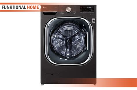 Contact information for renew-deutschland.de - How to fix washing machine when it won't power up. I describe a temporary fix (no cost) and a permanent solution to fix LG washer when it won't power up.- Li...